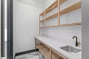 4014 Hardwood Pointe Dr, West Union, SC 29696 - Photo 13