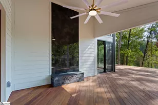 4014 Hardwood Pointe Dr, West Union, SC 29696 - Photo 17