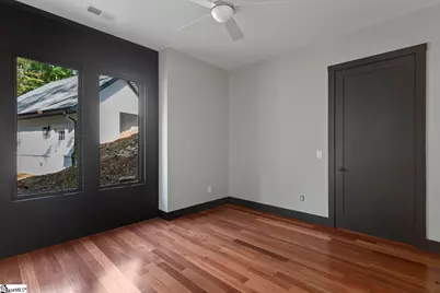 4014 Hardwood Pointe Drive, West Union, SC 29696 - Photo 23