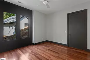 4014 Hardwood Pointe Dr, West Union, SC 29696 - Photo 23