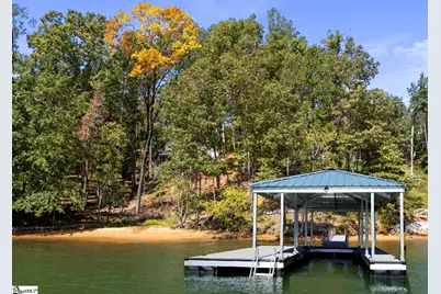 4014 Hardwood Pointe Drive, West Union, SC 29696 - Photo 47