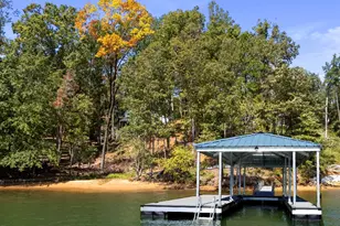 4014 Hardwood Pointe Dr, West Union, SC 29696 - Photo 47