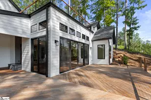 4014 Hardwood Pointe Dr, West Union, SC 29696 - Photo 43