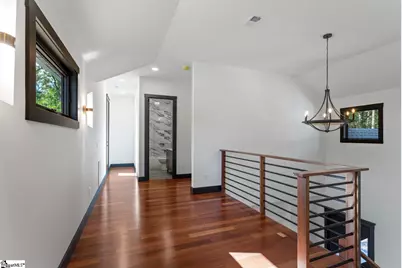 4014 Hardwood Pointe Drive, West Union, SC 29696 - Photo 27