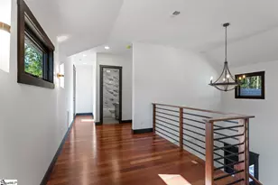 4014 Hardwood Pointe Dr, West Union, SC 29696 - Photo 27