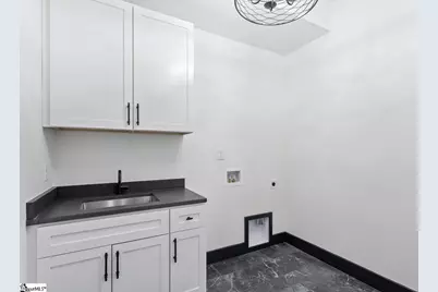 4014 Hardwood Pointe Drive, West Union, SC 29696 - Photo 25