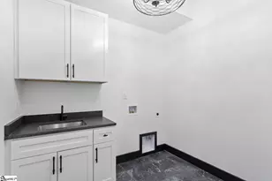 4014 Hardwood Pointe Dr, West Union, SC 29696 - Photo 25