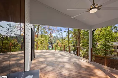 4014 Hardwood Pointe Drive, West Union, SC 29696 - Photo 39