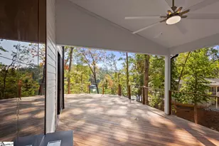 4014 Hardwood Pointe Dr, West Union, SC 29696 - Photo 39