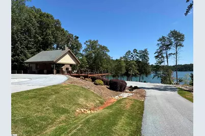 4014 Hardwood Pointe Drive, West Union, SC 29696 - Photo 49