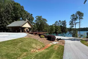 4014 Hardwood Pointe Dr, West Union, SC 29696 - Photo 49