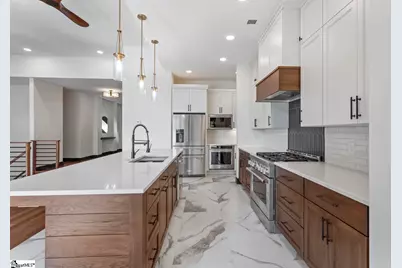 4014 Hardwood Pointe Drive, West Union, SC 29696 - Photo 9