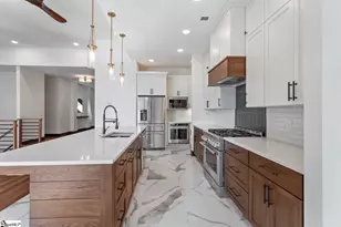 4014 Hardwood Pointe Dr, West Union, SC 29696 - Photo 9