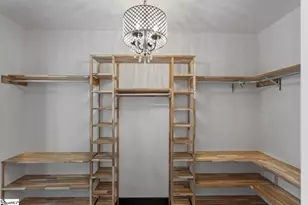 4014 Hardwood Pointe Dr, West Union, SC 29696 - Photo 21