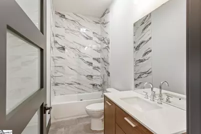 4014 Hardwood Pointe Drive, West Union, SC 29696 - Photo 29