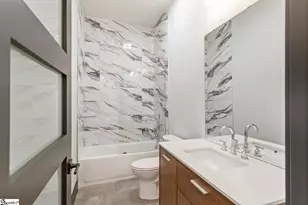 4014 Hardwood Pointe Dr, West Union, SC 29696 - Photo 29