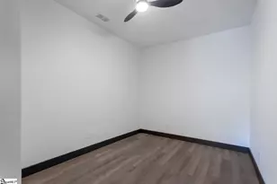 4014 Hardwood Pointe Dr, West Union, SC 29696 - Photo 37