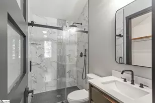 4014 Hardwood Pointe Dr, West Union, SC 29696 - Photo 33