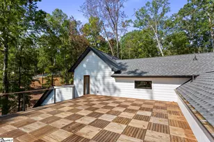 4014 Hardwood Pointe Dr, West Union, SC 29696 - Photo 31