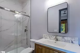 4014 Hardwood Pointe Dr, West Union, SC 29696 - Photo 41