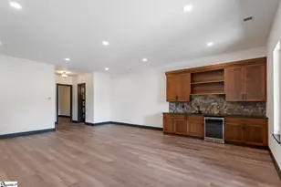 4014 Hardwood Pointe Dr, West Union, SC 29696 - Photo 35