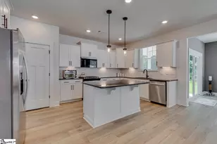 109 Beaverdam Creek Dr, Anderson, SC 29621 - Photo 11