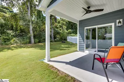 109 Beaverdam Creek Drive, Anderson, SC 29621 - Photo 41