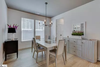 109 Beaverdam Creek Drive, Anderson, SC 29621 - Photo 9