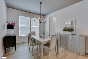 109 Beaverdam Creek Dr, Anderson, SC 29621 - Photo 9