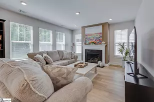 109 Beaverdam Creek Dr, Anderson, SC 29621 - Photo 19