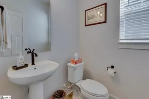 109 Beaverdam Creek Dr, Anderson, SC 29621 - Photo 21