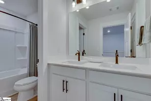 109 Beaverdam Creek Dr, Anderson, SC 29621 - Photo 29