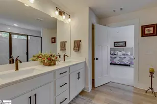 109 Beaverdam Creek Dr, Anderson, SC 29621 - Photo 39