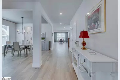 109 Beaverdam Creek Drive, Anderson, SC 29621 - Photo 5