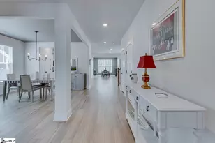 109 Beaverdam Creek Dr, Anderson, SC 29621 - Photo 5