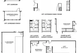 440 Barred Owl Rd, Travelers Rest, SC 29690 - Photo 3