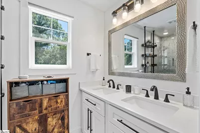 7 Railroad Street, Greenville, SC 29607 - Photo 21