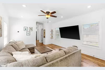 7 Railroad Street, Greenville, SC 29607 - Photo 7
