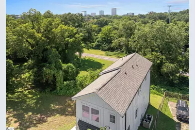 7 Railroad Street, Greenville, SC 29607 - Photo 33