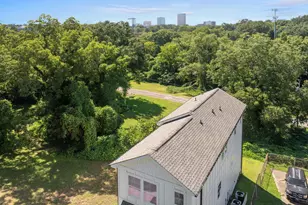 7 Railroad St, Greenville, SC 29607 - Photo 33