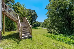 7 Railroad St, Greenville, SC 29607 - Photo 29