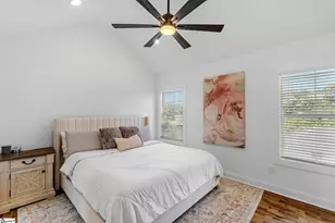 7 Railroad St, Greenville, SC 29607 - Photo 19