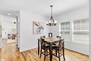 7 Railroad St, Greenville, SC 29607 - Photo 15