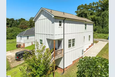 7 Railroad Street, Greenville, SC 29607 - Photo 31