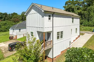 7 Railroad St, Greenville, SC 29607 - Photo 31