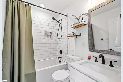 7 Railroad Street, Greenville, SC 29607 - Photo 23