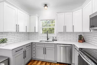 7 Railroad Street, Greenville, SC 29607 - Photo 11