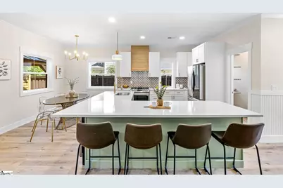 5 Winn Street, Greenville, SC 29601 - Photo 9