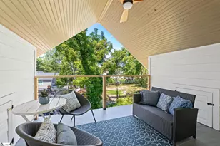 5 Winn St, Greenville, SC 29601 - Photo 41