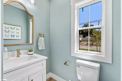 5 Winn Street, Greenville, SC 29601 - Photo 23